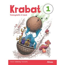 Krabat 1