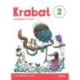 Krabat 2