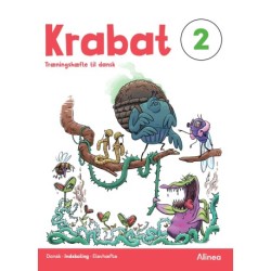 Krabat 2