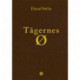 Tågernes Ø