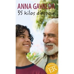 35 kilo d'espoir, ER A