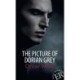 The Picture of Dorian Gray, ER C
