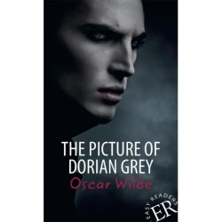 The Picture of Dorian Gray, ER C