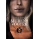 Murens vogter