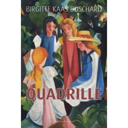 Quadrille