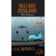 Olli aus Ossiland, TR 3