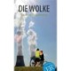 Die Wolke, ER B