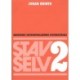Stav selv 2