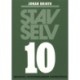 Stav selv 10