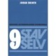 Stav selv 9