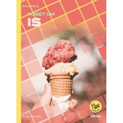 Noget om Is, Gult niveau (5 stk.)