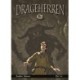 Drageherren, del 1-4