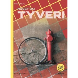 Noget om Tyveri, Gult niveau (5 stk.)