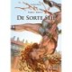 Teseus, bind 4. De sorte sejl