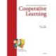 Cooperative Learning