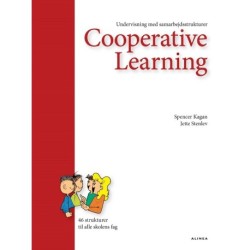 Cooperative Learning