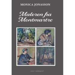 Maleren fra Montmartre