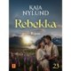 Rejsen