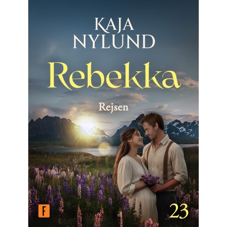 Rejsen
