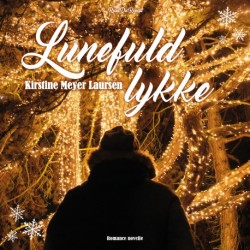 Lunefuld lykke