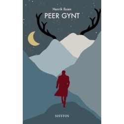 Peer Gynt