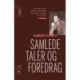 Samlede taler og foredrag