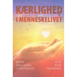 Kærlighed i menneskelivet