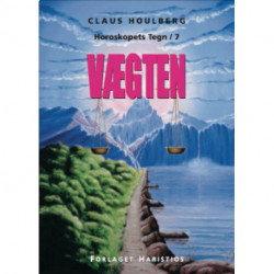 Vægten: Horoskopets Tegn / 7