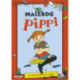 MALEBOG: PIPPI