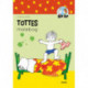 Tottes malebog
