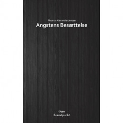 Angstens Besættelse