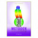 Metoden