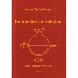 En nordisk ur-religion