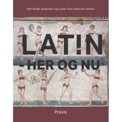 Latin - her og nu