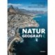 Naturgeografi C, 4. udg.