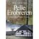 Pelle Erobreren