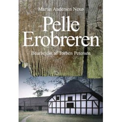 Pelle Erobreren