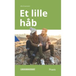 Et lille håb, Grønt niveau