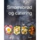 Smørrebrød og catering