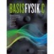 BasisFysik C: BasisFysik C
