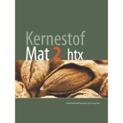 Kernestof Mat2, htx