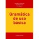 Gramática de uso básica