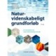Naturvidenskabeligt grundforløb: En introduktion til naturvidenskabelig metodik