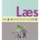 Læs