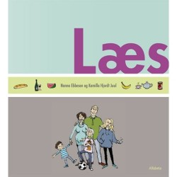 Læs