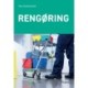 Rengøring: Serviceassistent