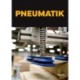 Pneumatik