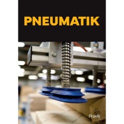 Pneumatik