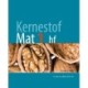 Kernestof Mat1, hf (1. udg.)