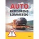 Autoredderens lommebog